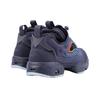 Reebok Instapump Fury OG NM 'Heritage Navy' FV4503 Pantofi pentru bărbați