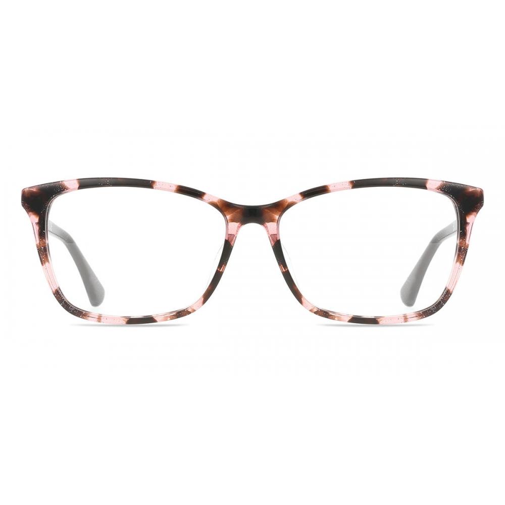 

Guess Gu2773 D Asian Fit 074 Women Eyeglasses Pink Tortoise/54-14-140