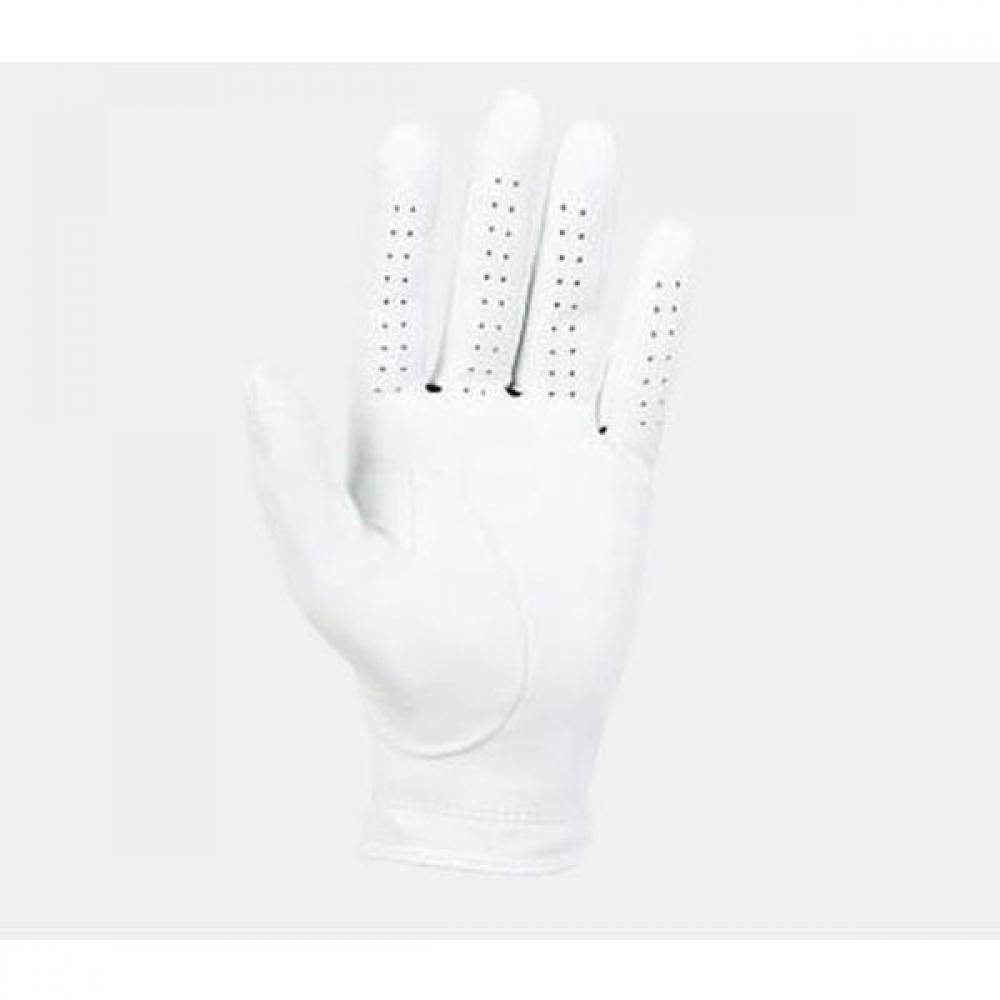 TitleiSt Women S Left Hand Glove playerS