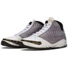 Jordan 23 White Stealth Hombres 318376-102