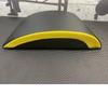 Yanziran Portable Sit-up Ab Mat
