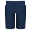 Highton Long Shorts
