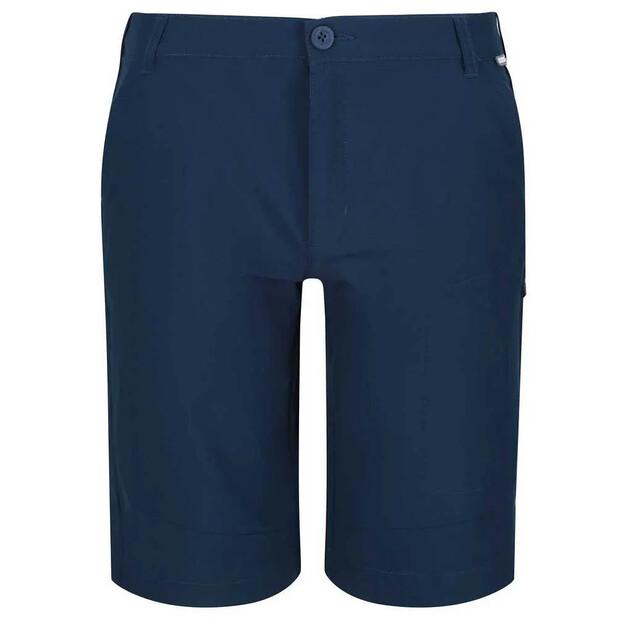 Regatta Шорты Highton Long