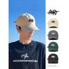 HANDUNYOU Sunshade Baseball Cap