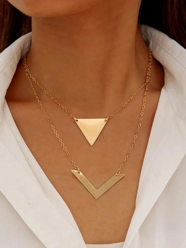 Ожерелье Ожерелье one size