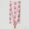 Cartoon Esther-S Bunny Towel Drying Bath Towel Applicable To Light Swimming Camping Yoga Beach Out