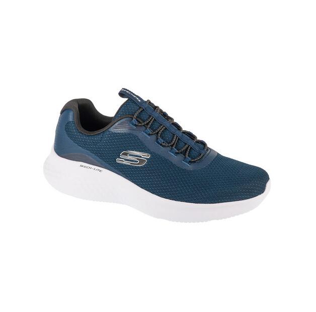 Кроссовки Skechers Skech-Lite Pro - Frenner EU 42.5