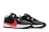 Nike Zoom Freak 5 Double Trouble