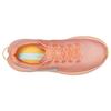 HOKA ONE ONE Rincon 3 Shell Coral Peach Women's 1119396-SCPP