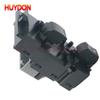 35760-TB0-A11 35760TB0A11 Front Passenger Right Side Power Window Switch For Honda Accord 2008 2009 2010 2011 2012 2013