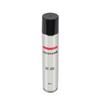 3D Printer Anti-Warping Spray for Heated Bed - Compatible with PLA, ABS, PETG, 300ml