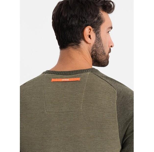 Sweter Ombre OM-SWSW-0121