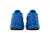 Men's Sneakers adidas Orketro Bright Royal Blue Blue/Blue/Bright Royal