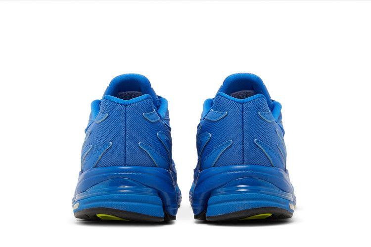 Men's Sneakers adidas Orketro Bright Royal Blue Blue/Blue/Bright Royal