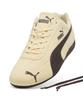 Puma Speedcat - Buttercream: Chocolate Fondue / 406329-83