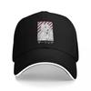 KAWAII Zero Two Darling In The Franxx Hat Unisexs Hat Hats For Unisex Unisex's Baseball Cap