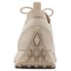 Skechers Street Comfortable Breathable Low-Top Casual Running Shoes Women Sneakers Beige 177160-NAT