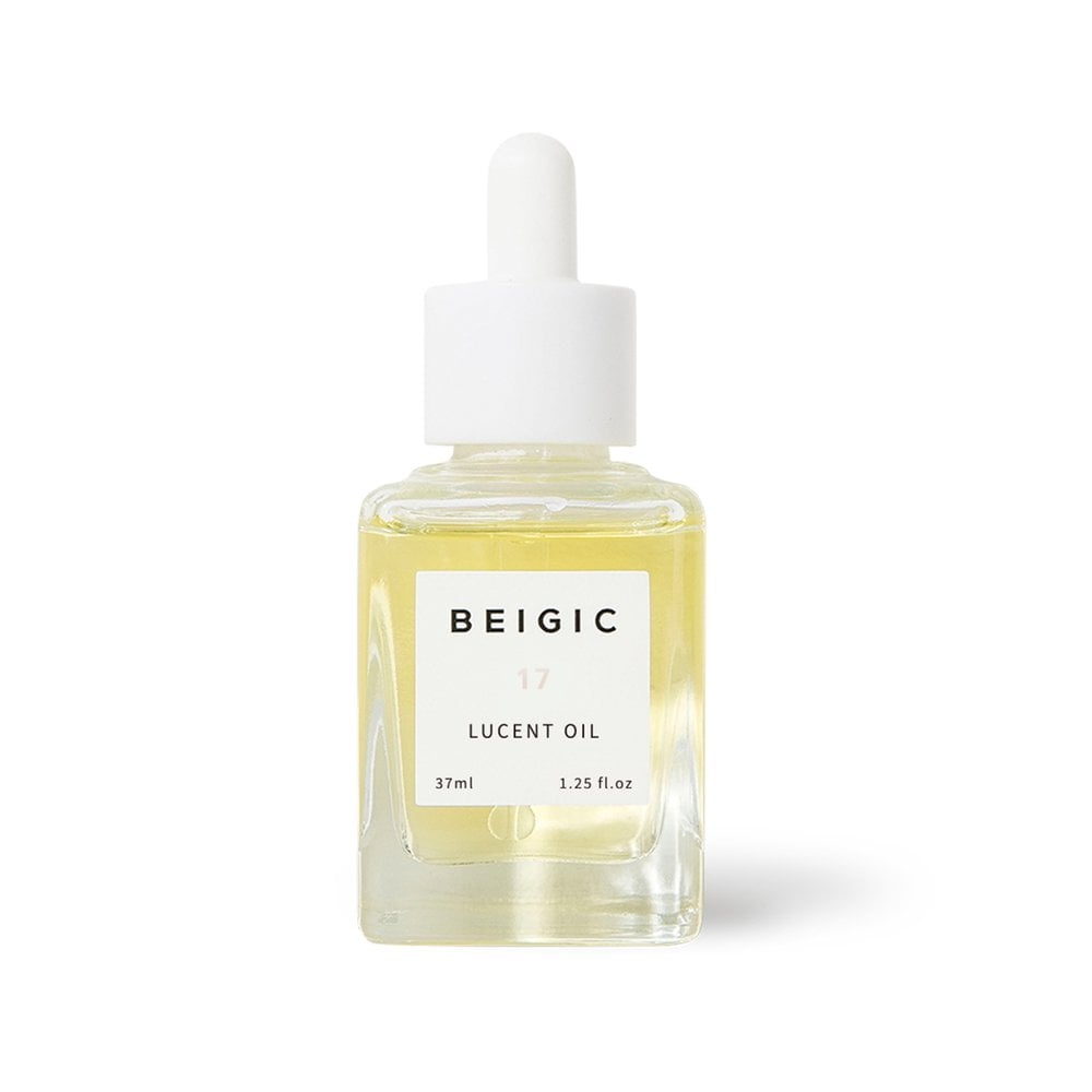

Lucent Oil 37ml