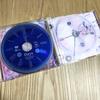 [USED] Akina Nakamori "I hope so ~Ballad Album~" (Limited Edition)