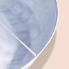 Apron Hair Cutting Cloak Coat Salon Barber Stylist Cape Umbrella Haircut Cloak Hairdressing Home Cleaning Protector