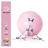 Children's Acrobatic Training Ball