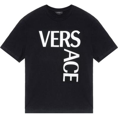 Toppe og T-shirts – T-shirts