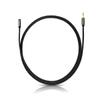 Wozinsky 3m AUX Female to Male Extension Cable