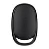 Professional Garage Remote, 433mhz,Gate Remote Control, Car & Car, Rolling Code,433 Duplicator, Opening Cloning, 4 Keys