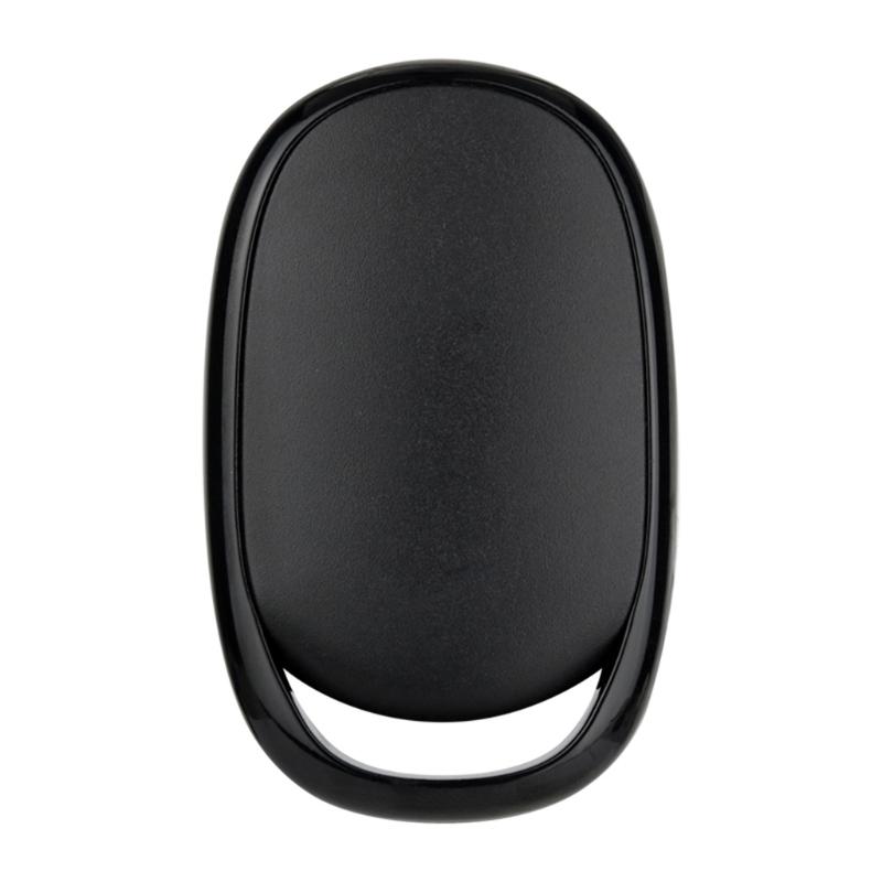 Professional Garage Remote, 433mhz,Gate Remote Control, Car & Car, Rolling Code,433 Duplicator, Opening Cloning, 4 Keys