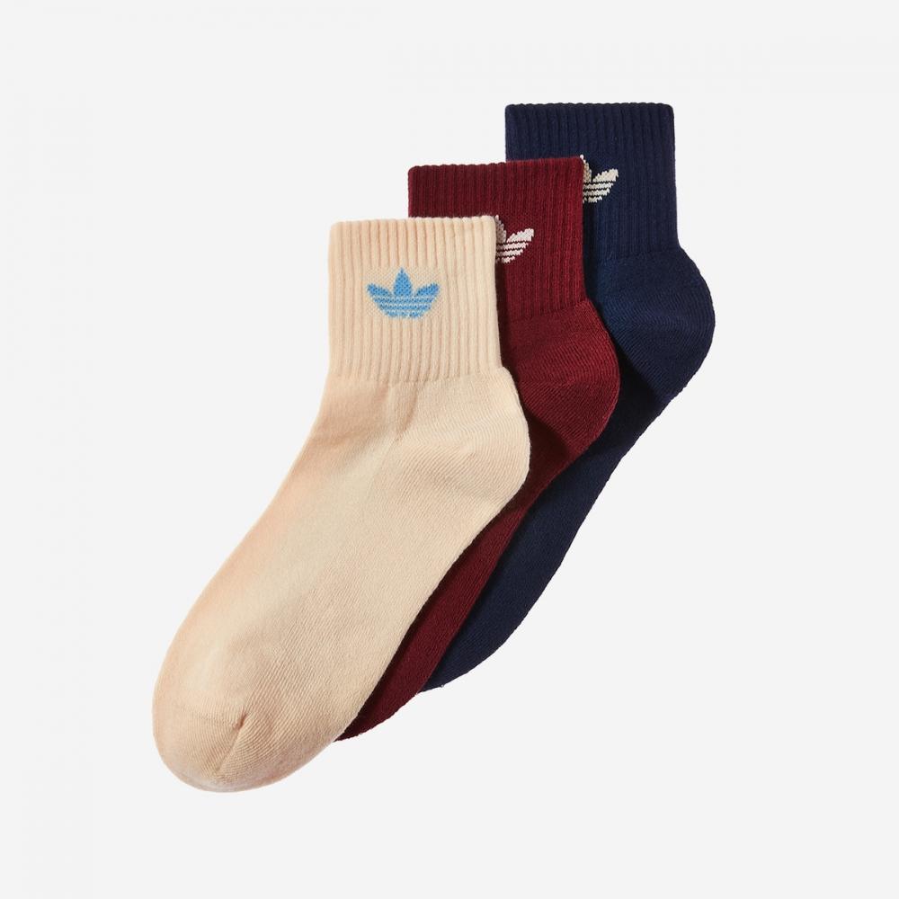 

Adidas Mid Cut Crousac Ix5239 Shared Crysan Nindig S