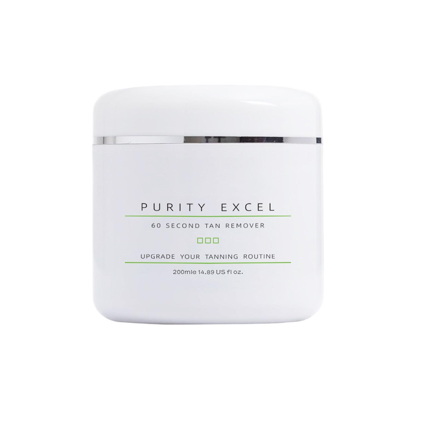 

Крем-скраб для лица Отшелушивающий для сияния лица Увлажняющий и скраб для тела Очищающий и удаляющий потемнения One Size