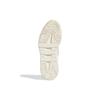 Adidas Niteball Teinte Blanche - S24139