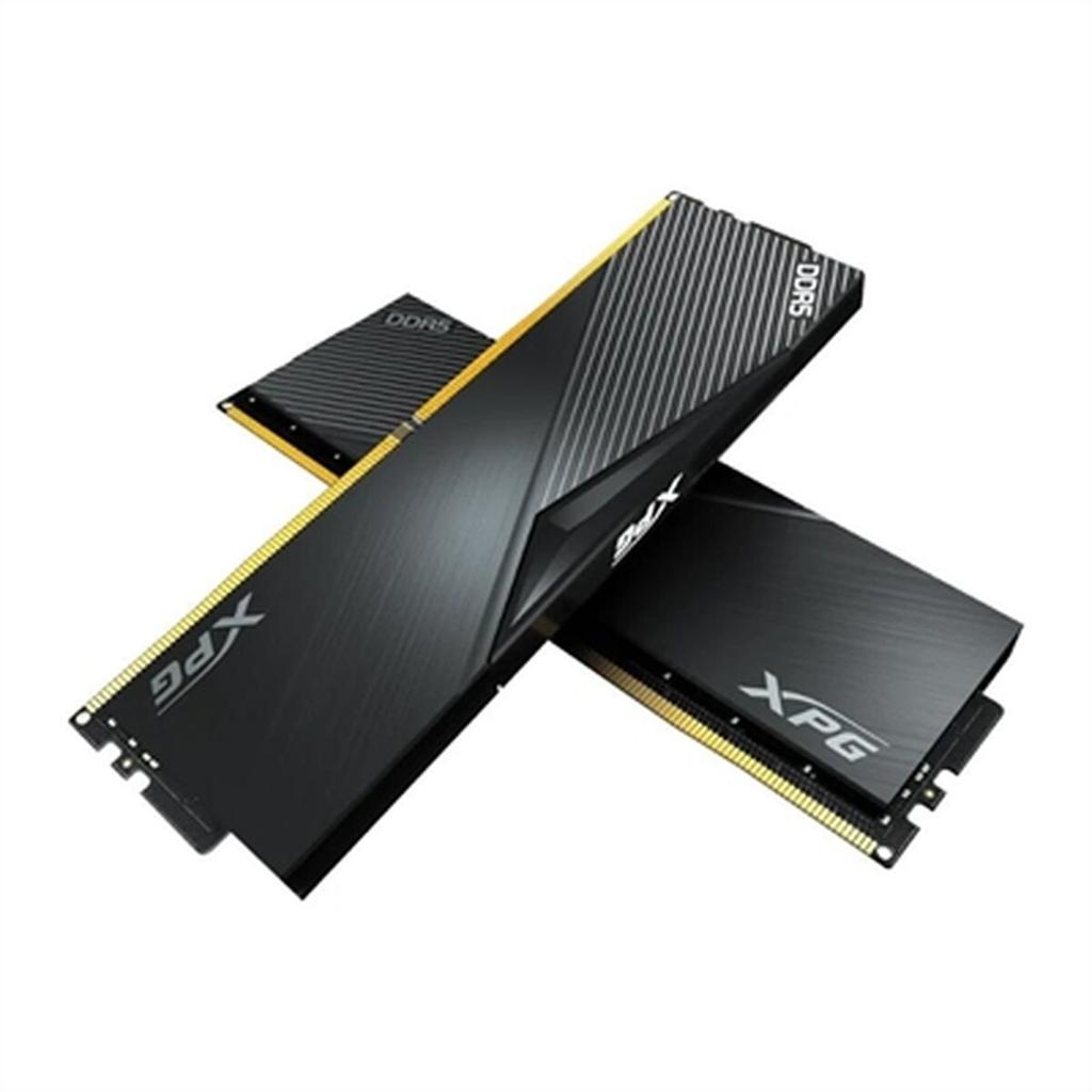 RAM Memory Adata XPG Lancer DDR5 32 GB Cl30