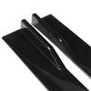 Side Skirt 3 Segmentation For Refund