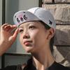 West Rider Summer Cycling Cap, Sweat-Wicking, Breathable, Quick-Drying, Sweat-Absorbing Lining Hat for Men and Women, Windproof and Sun Protection for
