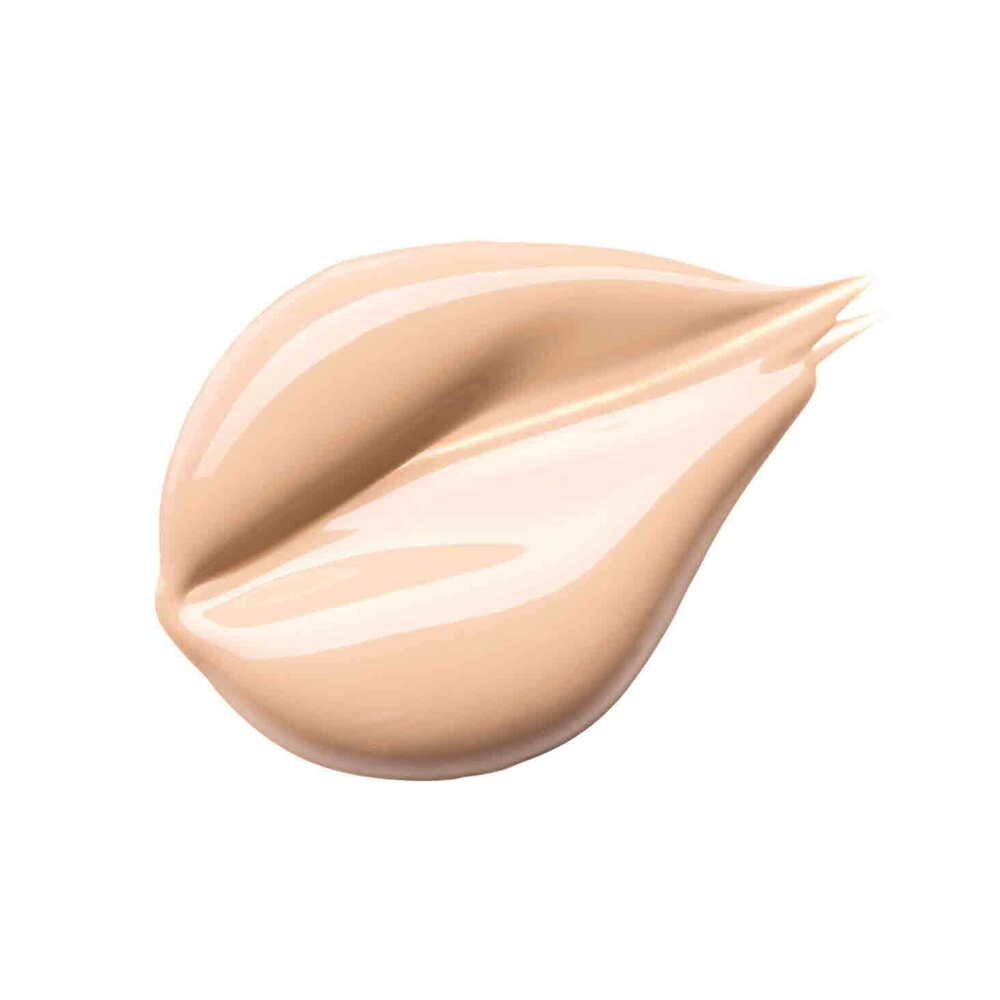 

CNP Прополис, ампула в тональной основе, 35 мл #21