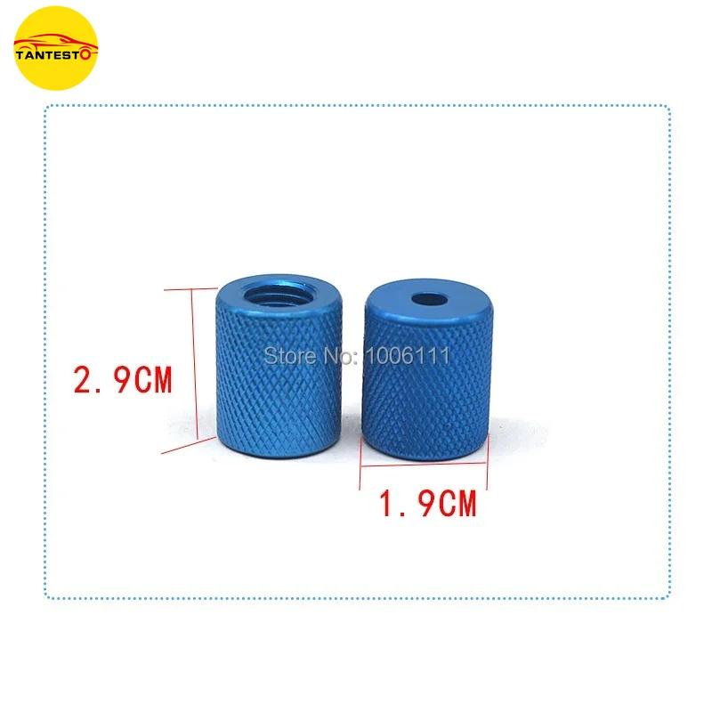 CRIN Diesel Common Rail Injector Filter Remove Dismounting Repair Tools for DENSO 093152-0320