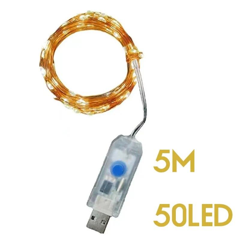 

2024 Мусульманский Декор Рамадана Орнамент Ид Мубарак Светодиодный Фестиваль Ночник Ид Аль Адха Подарок Гурбангу Рамадан Украшение для Домашней Вечеринки as picture