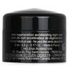 Helena Rubinstein Replasty Age Recovery Night Cream (Miniature)