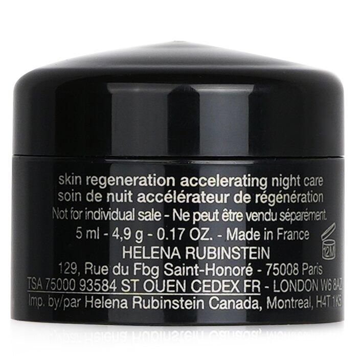 Helena Rubinstein Replasty Age Recovery Night Cream (Miniature)