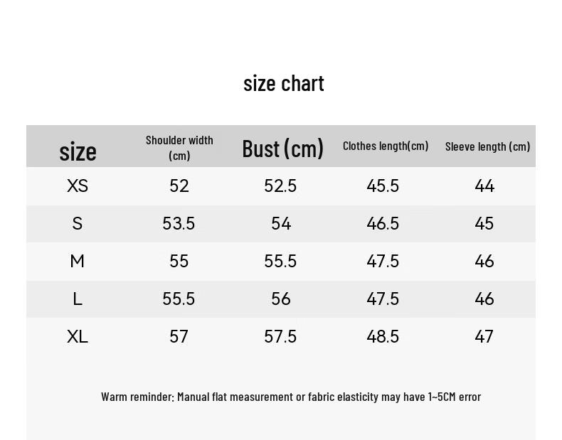 Elva' Island Women's Striped Hooded Knit Cardigan