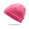Winter Autumn Cycling Hat Sweat Absorbing Breathable Helmet Lining Sports Cap