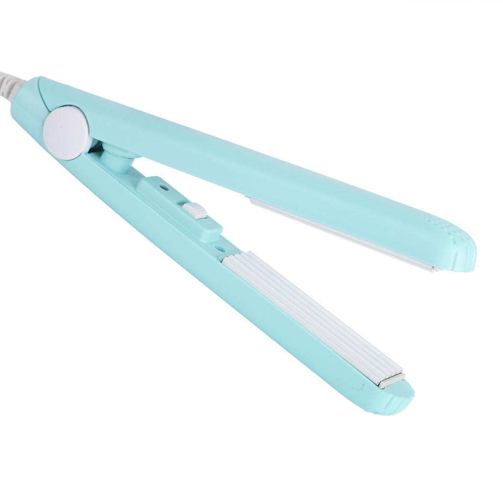 Small Bag Sealer Household Portable High Efficiency Electric Heating Plastic Sealer
