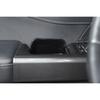 Interior Door Handle Bowl Cover Trim For Ford F150 4Door + Black Accessories