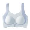 Junior High School Students Girls Bras High School Students Sports Vest Girls Girls Girls Development Period Seamless Underwear Summer Thin