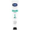 Vaseline No. 5 Fruit Acid Essence Hand Cream (3 X 18ml)