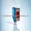 Brand New Sick Sensor WL100-2N1439 Photoelectric Switch 6052357 Available