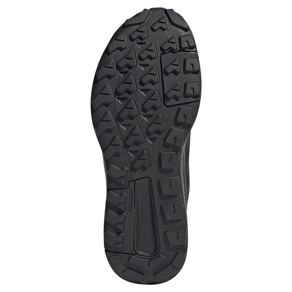 adidas Ботинки для хайкинга Terrex Anylander Rain.Rdy