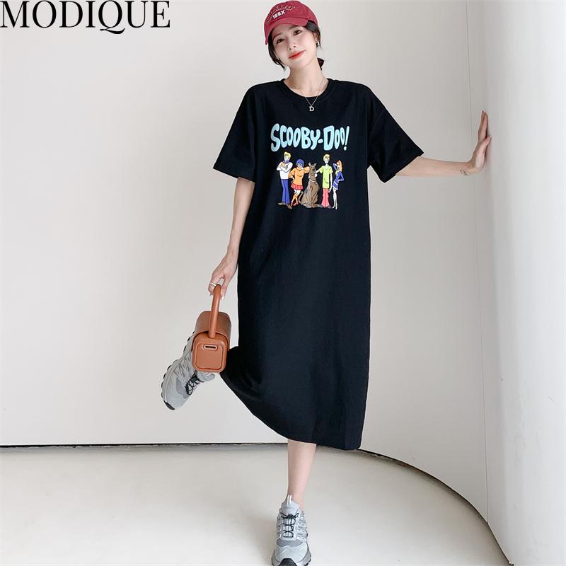 MODIQUE — фото 5