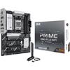 ASUS PRIME B840-PLUS WIFI ATX AM5 DDR5